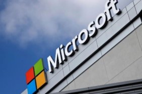 microsofttan-kritik-guvenlik-alarmi-sharepoint-sunucularina-yonelik-saldirilar-basladi-j2Rn4Lr5.jpg