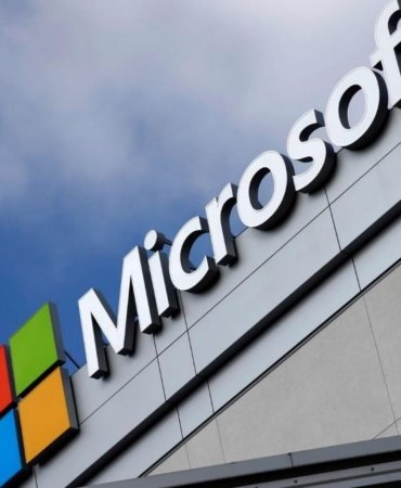 microsofttan-kritik-guvenlik-alarmi-sharepoint-sunucularina-yonelik-saldirilar-basladi-j2Rn4Lr5.jpg