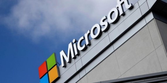 Microsoft’tan Kritik Güvenlik Alarmı! SharePoint Sunucularına Yönelik Saldırılar Başladı