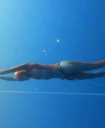 Milli sporcu Birgül Erken’den tarihi başarı! Türkiye rekorunu kırdı, altın madalyalara ambargo koydu 10 milli-sporcu-birgul-erkenden-tarihi-basari-turkiye-rekorunu-kirdi-altin-madalyalara-ambargo-koydu-KaVqZ91a.jpg