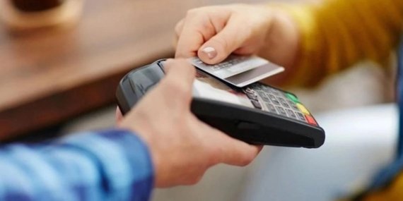 Milyonlar Borç Kıskacında! Kredi ve Kart Borçları Yasal Takibe Düşen Kişi Sayısı Arttı