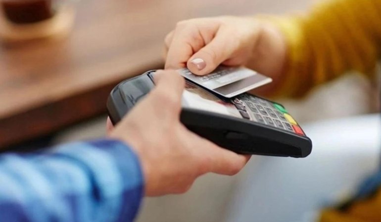 Milyonlar Borç Kıskacında! Kredi ve Kart Borçları Yasal Takibe Düşen Kişi Sayısı Arttı 6 milyonlar-borc-kiskacinda-kredi-ve-kart-borclari-yasal-takibe-dusen-kisi-sayisi-artti-VU3cpqHO.jpg