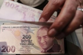 Milyonlarca Emekliyi İlgilendiriyor! SGK ve Bağ-Kur Emekli Zammı Netleşti 1 milyonlarca-emekliyi-ilgilendiriyor-sgk-ve-bag-kur-emekli-zammi-netlesti-sL3X98V7.jpg