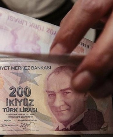 Milyonlarca Emekliyi İlgilendiriyor! SGK ve Bağ-Kur Emekli Zammı Netleşti 3 milyonlarca-emekliyi-ilgilendiriyor-sgk-ve-bag-kur-emekli-zammi-netlesti-sL3X98V7.jpg