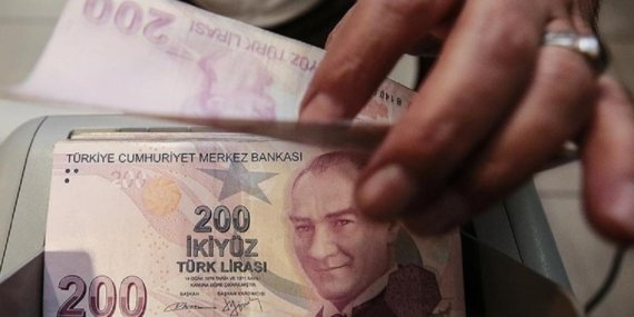 Milyonlarca Emekliyi İlgilendiriyor! SGK ve Bağ-Kur Emekli Zammı Netleşti