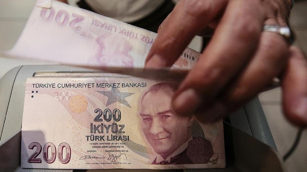 Milyonlarca Emekliyi İlgilendiriyor! SGK ve Bağ-Kur Emekli Zammı Netleşti 2 milyonlarca-emekliyi-ilgilendiriyor-sgk-ve-bag-kur-emekli-zammi-netlesti-sL3X98V7.jpg