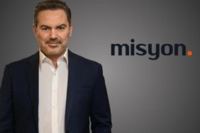 Misyon Bank’tan 850 Milyon TL’lik Bono Hamlesi! Faiz Oranları Dikkat Çekti 2 misyon-banktan-850-milyon-tllik-bono-hamlesi-faiz-oranlari-dikkat-cekti-PudRYabQ.jpg
