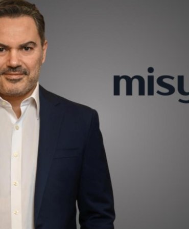 Misyon Bank’tan 850 Milyon TL’lik Bono Hamlesi! Faiz Oranları Dikkat Çekti 10 misyon-banktan-850-milyon-tllik-bono-hamlesi-faiz-oranlari-dikkat-cekti-PudRYabQ.jpg