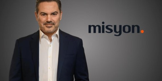 Misyon Bank’tan 850 Milyon TL’lik Bono Hamlesi! Faiz Oranları Dikkat Çekti
