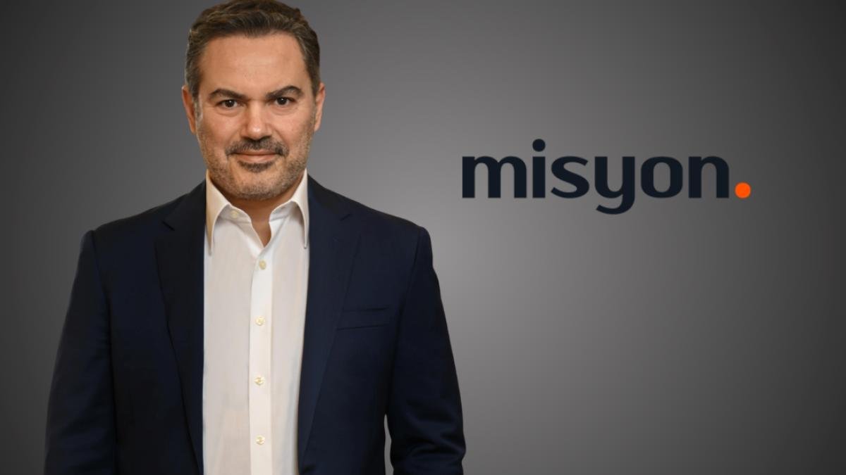 Misyon Bank’tan 850 Milyon TL’lik Bono Hamlesi! Faiz Oranları Dikkat Çekti 2 misyon-banktan-850-milyon-tllik-bono-hamlesi-faiz-oranlari-dikkat-cekti-PudRYabQ.jpg