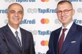 Mobil ödemede ezber bozan işbirliği! Yapı Kredi ve Mastercard’tan dijital cüzdan devrimi 3 mobil-odemede-ezber-bozan-isbirligi-yapi-kredi-ve-mastercardtan-dijital-cuzdan-devrimi-LcMGKTha.jpg