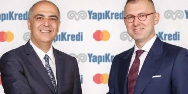 Mobil ödemede ezber bozan işbirliği! Yapı Kredi ve Mastercard’tan dijital cüzdan devrimi 15 mobil-odemede-ezber-bozan-isbirligi-yapi-kredi-ve-mastercardtan-dijital-cuzdan-devrimi-LcMGKTha.jpg