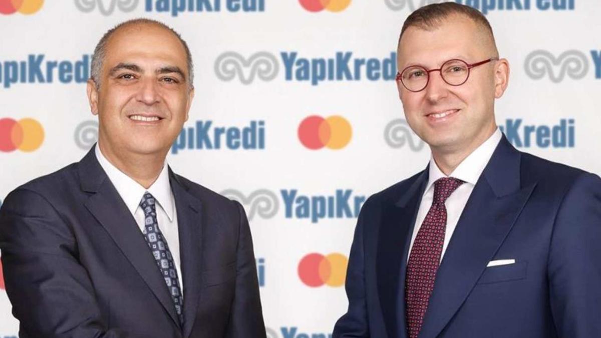 Mobil ödemede ezber bozan işbirliği! Yapı Kredi ve Mastercard’tan dijital cüzdan devrimi 2 mobil-odemede-ezber-bozan-isbirligi-yapi-kredi-ve-mastercardtan-dijital-cuzdan-devrimi-LcMGKTha.jpg