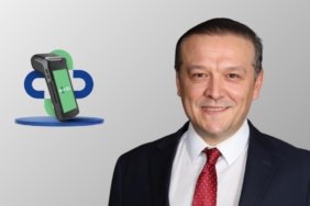 Moka United’dan KOBİ’lere yeni nesil çözüm! Fiziki POS dönemi başladı 1 moka-uniteddan-kobilere-yeni-nesil-cozum-fiziki-pos-donemi-basladi-sIMQOTWW.jpg