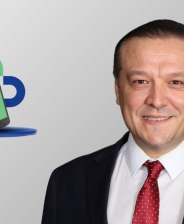 Moka United’dan KOBİ’lere yeni nesil çözüm! Fiziki POS dönemi başladı 3 moka-uniteddan-kobilere-yeni-nesil-cozum-fiziki-pos-donemi-basladi-sIMQOTWW.jpg