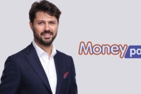 moneypayin-dijital-yemek-karti-calisan-deneyimini-ve-kurumsal-verimliligi-yeniden-tanimliyor-DPBfDHMI.jpg