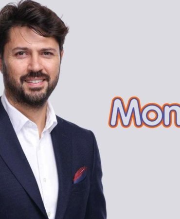 MoneyPay’in Dijital Yemek Kartı, Çalışan Deneyimini ve Kurumsal Verimliliği Yeniden Tanımlıyor 9 moneypayin-dijital-yemek-karti-calisan-deneyimini-ve-kurumsal-verimliligi-yeniden-tanimliyor-DPBfDHMI.jpg