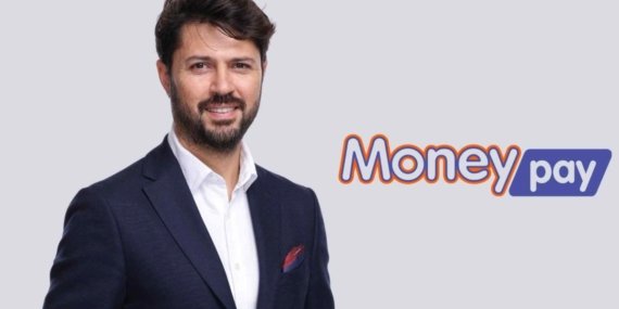 MoneyPay’in Dijital Yemek Kartı, Çalışan Deneyimini ve Kurumsal Verimliliği Yeniden Tanımlıyor