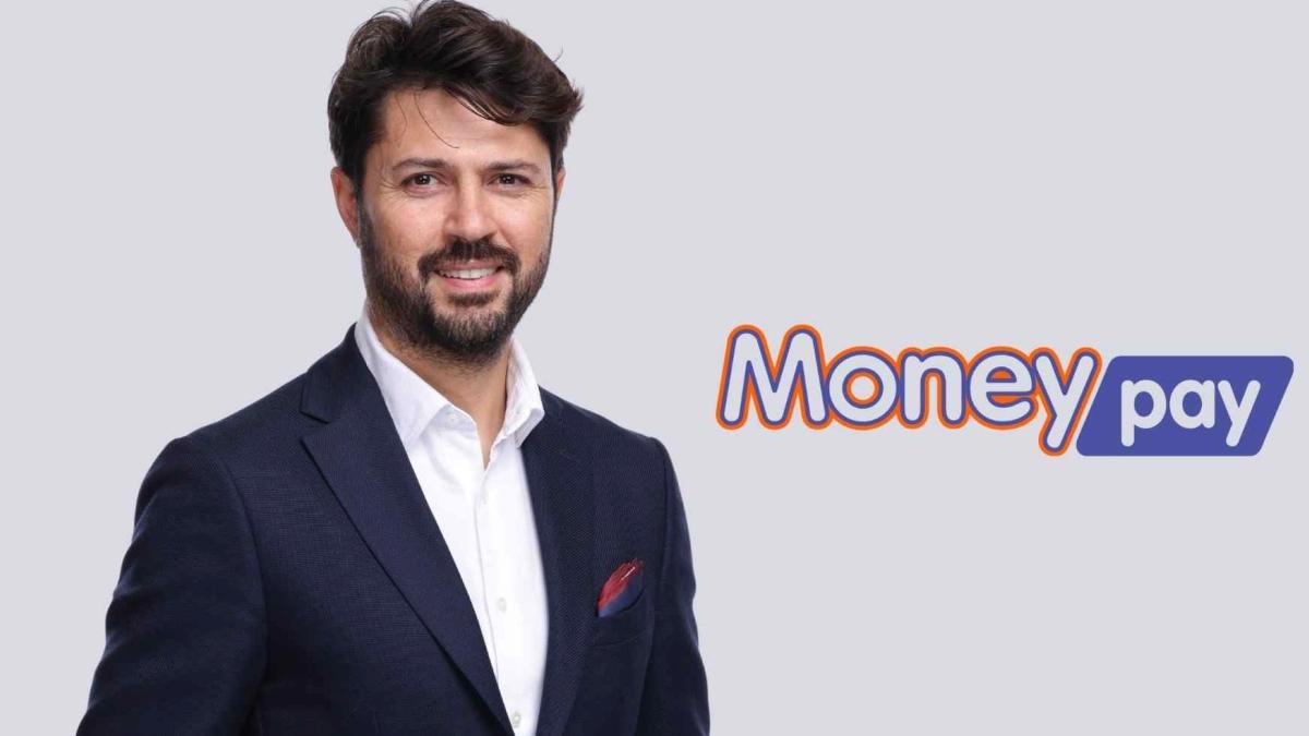 MoneyPay’in Dijital Yemek Kartı, Çalışan Deneyimini ve Kurumsal Verimliliği Yeniden Tanımlıyor 2 moneypayin-dijital-yemek-karti-calisan-deneyimini-ve-kurumsal-verimliligi-yeniden-tanimliyor-DPBfDHMI.jpg