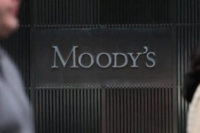 moodysten-arjantine-kredi-notu-dopingi-iki-kademe-birden-yukseldi-1QxSExmv.jpg