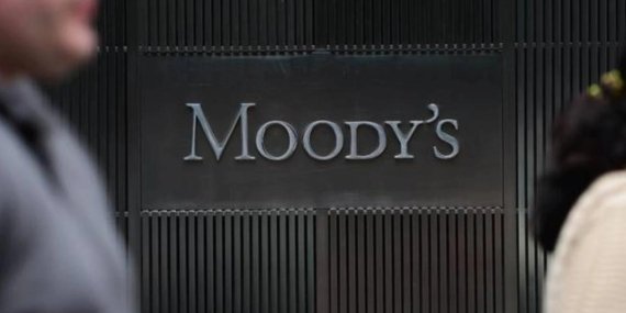 Moody’s’ten Arjantin’e kredi notu dopingi! İki kademe birden yükseldi