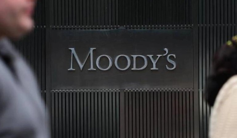 Moody’s’ten Arjantin’e kredi notu dopingi! İki kademe birden yükseldi 6 moodysten-arjantine-kredi-notu-dopingi-iki-kademe-birden-yukseldi-1QxSExmv.jpg