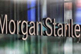 Morgan Stanley’den Türkiye Raporu: Faiz İndirimi Temmuzda Başlayabilir 4 morgan-stanleyden-turkiye-raporu-faiz-indirimi-temmuzda-baslayabilir-YI2GazBy.jpg