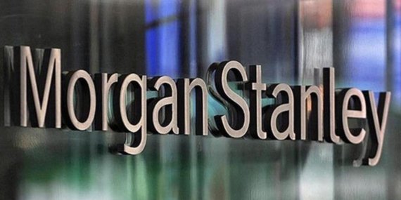 Morgan Stanley’den Türkiye Raporu: Faiz İndirimi Temmuzda Başlayabilir