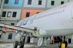 Motorsuz uçak 92 milyon TL’ye satışta! Onur Air’e ait A320 için restoran planı gündemde 6 motorsuz-ucak-92-milyon-tlye-satista-onur-aire-ait-a320-icin-restoran-plani-gundemde-hr493FtD.jpg
