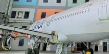 Motorsuz uçak 92 milyon TL’ye satışta! Onur Air’e ait A320 için restoran planı gündemde 7 motorsuz-ucak-92-milyon-tlye-satista-onur-aire-ait-a320-icin-restoran-plani-gundemde-hr493FtD.jpg