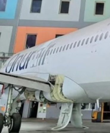 Motorsuz uçak 92 milyon TL’ye satışta! Onur Air’e ait A320 için restoran planı gündemde 10 motorsuz-ucak-92-milyon-tlye-satista-onur-aire-ait-a320-icin-restoran-plani-gundemde-hr493FtD.jpg