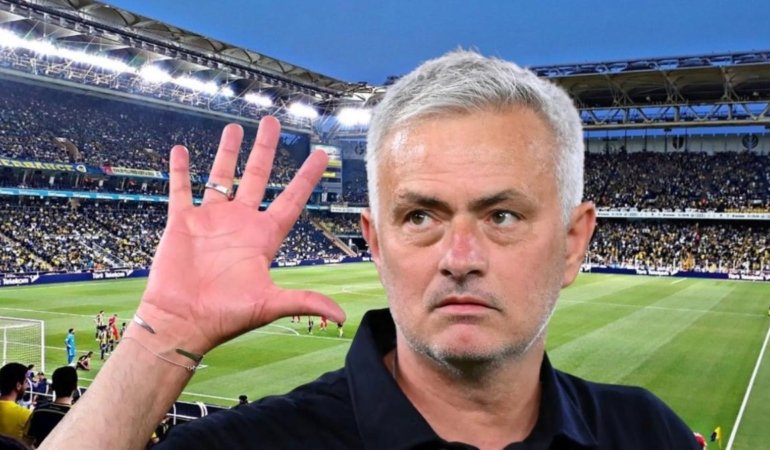 Mourinho düğmeye bastı! Fenerbahçe’de 5 yıldız oyuncuya yol göründü 6 mourinho-dugmeye-basti-fenerbahcede-5-yildiz-oyuncuya-yol-gorundu-yKe3zhPY.jpg