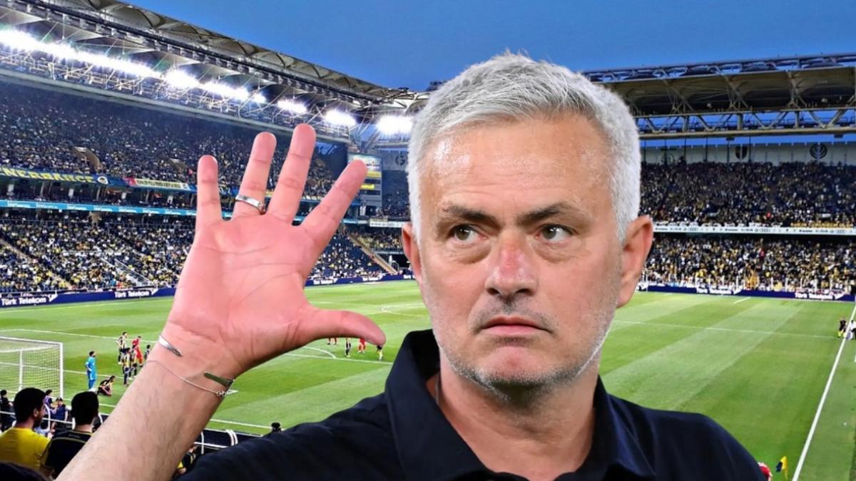 Mourinho düğmeye bastı! Fenerbahçe’de 5 yıldız oyuncuya yol göründü 2 mourinho-dugmeye-basti-fenerbahcede-5-yildiz-oyuncuya-yol-gorundu-yKe3zhPY.jpg