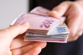 mtv-ve-gelir-vergisinde-son-saatler-odemeyen-cezayla-karsilasabilir-NrNL249N.jpg