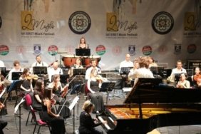 muglada-klasik-muzigin-kalbi-atacak-idil-biret-muzik-festivali-18-temmuzda-basliyor-N4LssNa3.jpg
