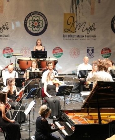 Muğla'da Klasik Müziğin Kalbi Atacak! İdil Biret Müzik Festivali 18 Temmuz'da Başlıyor 4 muglada-klasik-muzigin-kalbi-atacak-idil-biret-muzik-festivali-18-temmuzda-basliyor-N4LssNa3.jpg