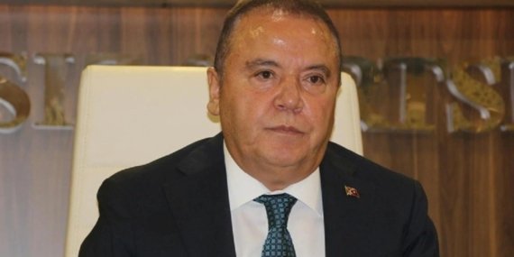 Muhittin Böcek için tahliye kararı çıkmadı! Mahkeme tutukluluğun devamına hükmetti