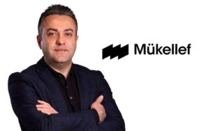mukellef-yilin-ilk-yarisinda-yuzde-25-buyume-kaydetti-iuxFHevF.jpg