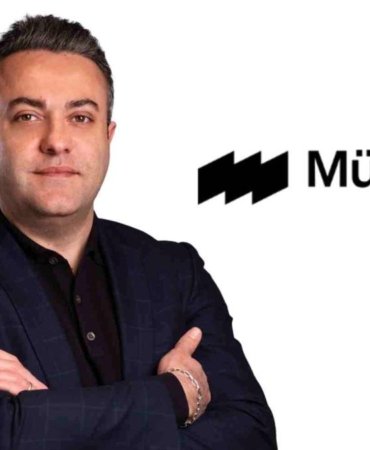 Mükellef Yılın İlk Yarısında Yüzde 25 Büyüme Kaydetti 2 mukellef-yilin-ilk-yarisinda-yuzde-25-buyume-kaydetti-iuxFHevF.jpg