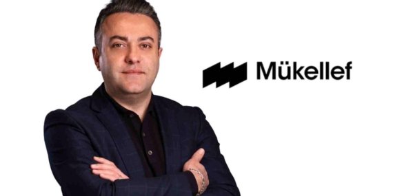Mükellef Yılın İlk Yarısında Yüzde 25 Büyüme Kaydetti