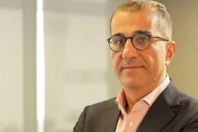 Murat Çeçen Teknoloji Sektöründen Çekildi! Dias Bilişim'deki Tüm Hisselerini Sattı 3 murat-cecen-teknoloji-sektorunden-cekildi-dias-bilisimdeki-tum-hisselerini-satti-qXJJ6pzV.jpg