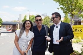 mustafa-sandal-londrada-yatirim-yapti-ingiltere-investments-danismanligiyla-cocuklarina-prestijli-bir-gelecek-kuruyor-tD5dzlA5.jpg