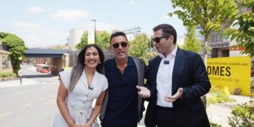 Mustafa Sandal Londra’da yatırım yaptı! İngiltere Investments danışmanlığıyla çocuklarına prestijli bir gelecek kuruyor 2 mustafa-sandal-londrada-yatirim-yapti-ingiltere-investments-danismanligiyla-cocuklarina-prestijli-bir-gelecek-kuruyor-tD5dzlA5.jpg