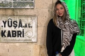 Müstehcenlik davasıyla gündeme gelen Merve Taşkın'dan türbe ziyareti paylaşımı 4 mustehcenlik-davasiyla-gundeme-gelen-merve-taskindan-turbe-ziyareti-paylasimi-WRqBUmVX.jpg