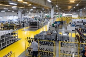 Nahita Holding Accell Group’un Türkiye operasyonlarını devralarak sektördeki gücünü artırdı 8 nahita-holding-accell-groupun-turkiye-operasyonlarini-devralarak-sektordeki-gucunu-artirdi-qYDJ5D1x.jpg
