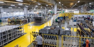 Nahita Holding Accell Group’un Türkiye operasyonlarını devralarak sektördeki gücünü artırdı 12 nahita-holding-accell-groupun-turkiye-operasyonlarini-devralarak-sektordeki-gucunu-artirdi-qYDJ5D1x.jpg