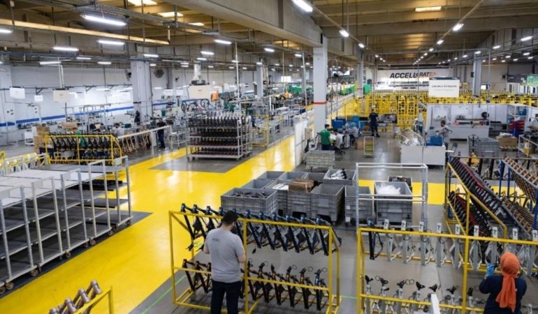 Nahita Holding Accell Group’un Türkiye operasyonlarını devralarak sektördeki gücünü artırdı 1 nahita-holding-accell-groupun-turkiye-operasyonlarini-devralarak-sektordeki-gucunu-artirdi-qYDJ5D1x.jpg