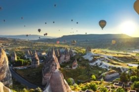 National Geographic’ten Kapadokya’ya Milyonlara Ulaşan Tanıtım Desteği 7 national-geographicten-kapadokyaya-milyonlara-ulasan-tanitim-destegi-gLMiajI5.jpg