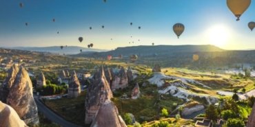 National Geographic’ten Kapadokya’ya Milyonlara Ulaşan Tanıtım Desteği 12 national-geographicten-kapadokyaya-milyonlara-ulasan-tanitim-destegi-gLMiajI5.jpg