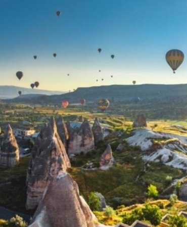 National Geographic’ten Kapadokya’ya Milyonlara Ulaşan Tanıtım Desteği 5 national-geographicten-kapadokyaya-milyonlara-ulasan-tanitim-destegi-gLMiajI5.jpg